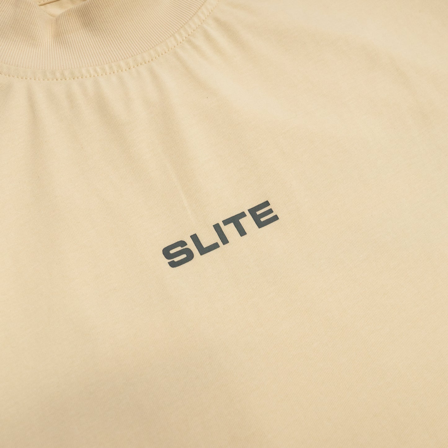Logo Tee