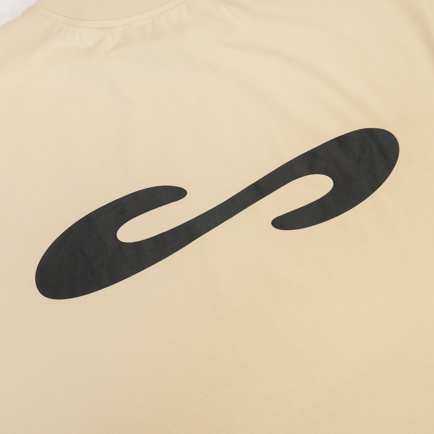 Logo Tee