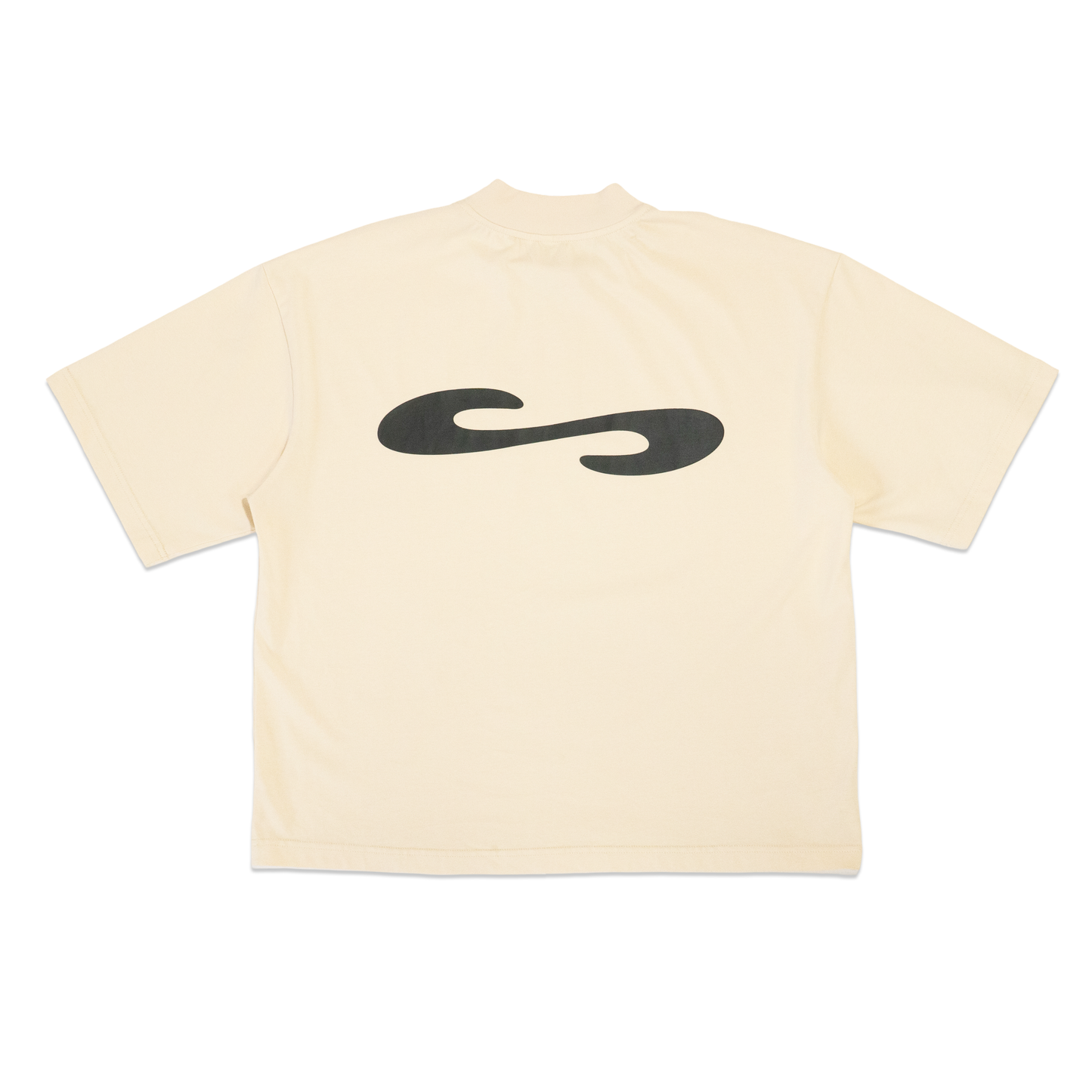 Logo Tee