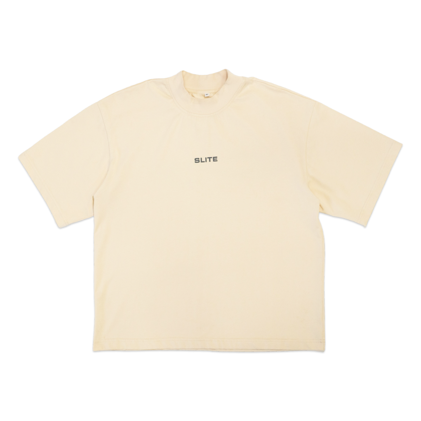 Logo Tee