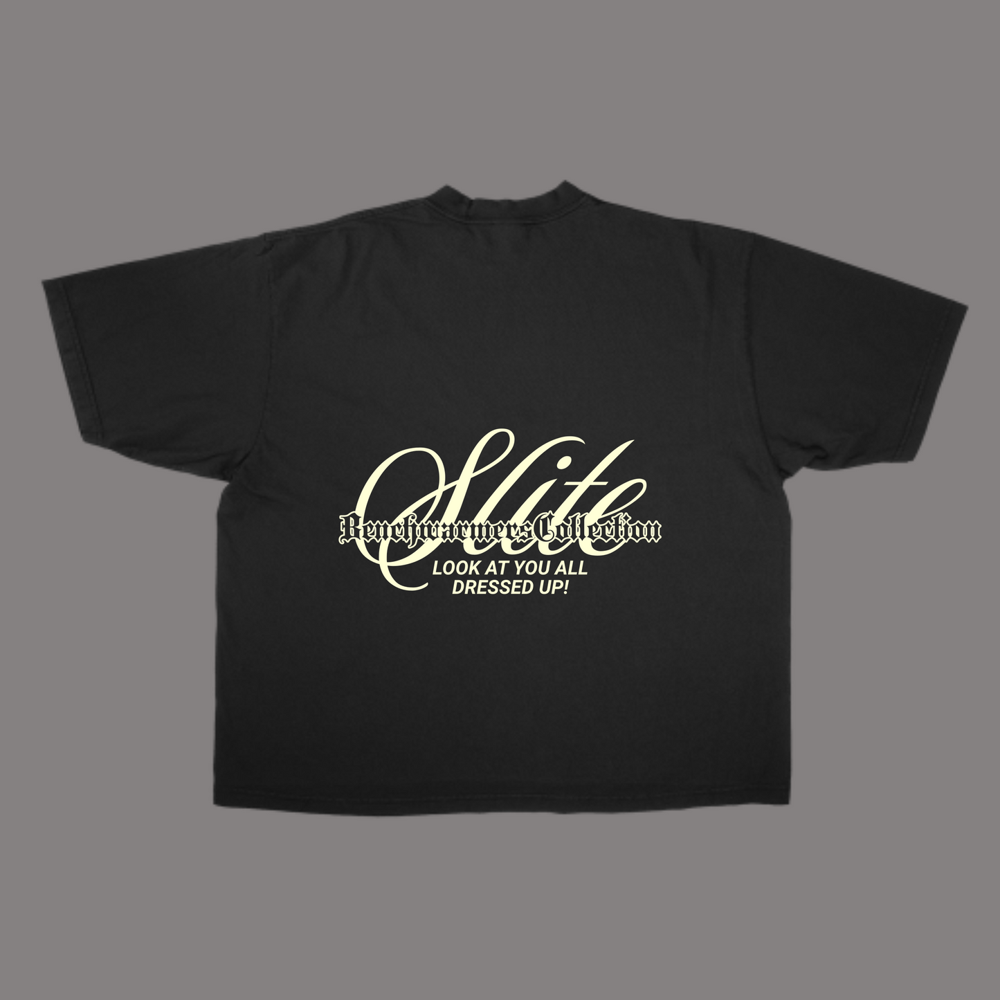 Slite Tee