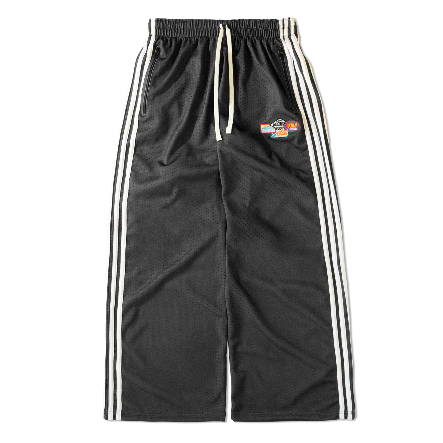 Everybody Eats Track Pants