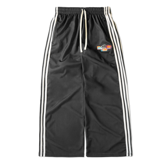 Everybody Eats Track Pants