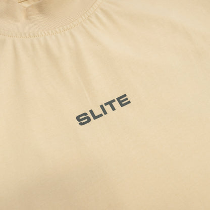 Logo Tee