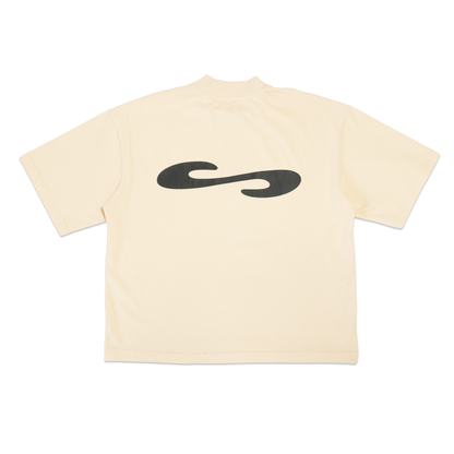 Logo Tee