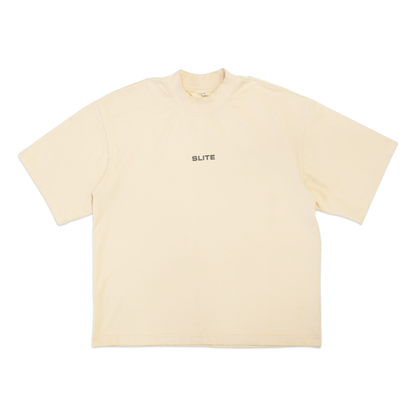 Logo Tee